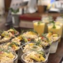 (주)봄날애 이미지