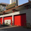 중화인민공화국 대사관 이미지