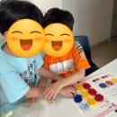 운정홍익유치원 이미지