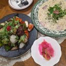 대교블루하우스 | 마산 귀산 마창대교 오션뷰 카페 블루피쉬 카페