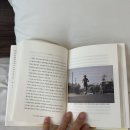 골드호텔 이미지