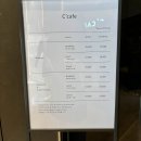 롯데시티호텔 구로 이미지