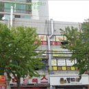 산호동305 이미지