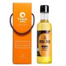 대현 이미지