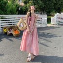 니치디자인 이미지