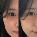 맞춤 속눈썹펌, 수원역 &#39;꽃피는아이&#39; 방문 후기