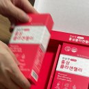 한송정 | 홈케어루틴, 바쁜 워킹맘이 선택한 한송정 젤리스틱 후기