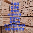 세종비티 이미지