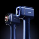 (주)현대디에프 | [일상 일기] 9월 일상 조각모음.zip (직장인 점심모음 &amp; 넷플릭스 추천 "은중과상연")