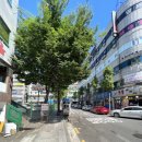 삼천주유소 이미지