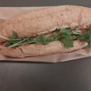 밥사모한식부페 이미지