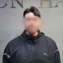가온헤어 평택점 이미지