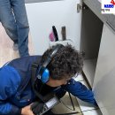 예건빌리지 이미지