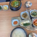 산들농장 | 창원 북면 맛집, 창원 염소탕, 염소곰탕 신규 보양맛집 "산들염소" 후기