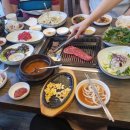 축산물도매시장정육