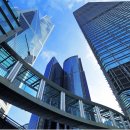 주식회사미켈란부동산중개법인 이미지