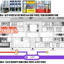 선경파크 이미지