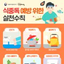 비오피 이미지