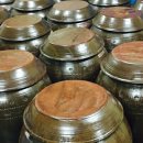 박성현농장 이미지