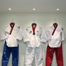 제이엘태권도 이미지