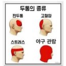 나는야 뽀로로
