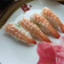 (주)삼다도횟집 이미지