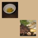 달콤함에 사르르 녹는 일본 가정요리 스끼야끼 맛에 한번 빠져볼까요. 이미지