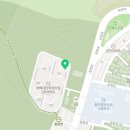 GS25 태백대산하이츠점 이미지