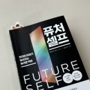 다감문구 이미지