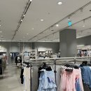 H&M 여름 세일, 울산 에이치엔엠 키즈 초등학생 남아 옷 착샷 사이즈 후기