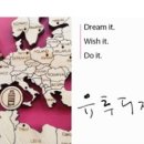(유)즐거운디자인 이미지