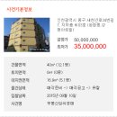 새천년로 34 이미지