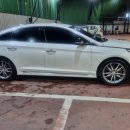 카워시180수원역점 이미지