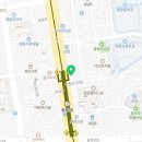 트리플에이커피 중화역점 네이버블로그