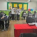 영등중학교 이미지