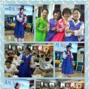 쌍문3동 주민센터 이미지