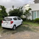 사계2248 이미지