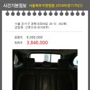 공항대로 69길 이미지