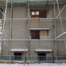 금고농장 이미지