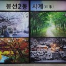 봉선2동 주민센터 이미지