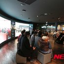 창조엔터테이먼트 이미지