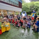 진안군청소년수련관 이미지