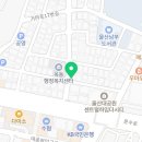 지에스(GS)25울산옥동중앙점