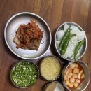그린주스넘버원 | 제주동쪽 가족여행 3박 4일 _2일차_산지해장국, 비밀의 숲, 당근과 깻잎, 비자림, 성산 마리나 호텔, 느랑