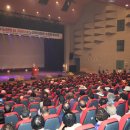 행복한세상 이미지