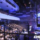 만석슈퍼 이미지