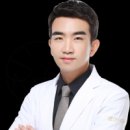 시그널성형외과의원 이미지