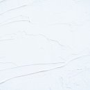 현대 컴퓨터 세탁 이미지