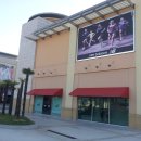 일본소호&amp;보따리무역 생생정보-김해 &#34;장유 롯데 프리미엄 아울렛&#34;(사진/동영상포함) 이미지