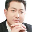 에스에이치글로벌 - 남양주시 경강로 356-2 | 에스에이치글로벌